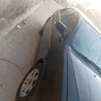 لیفان 620مدل1392|خودرو سواری و وانت|داراب, |دیوار