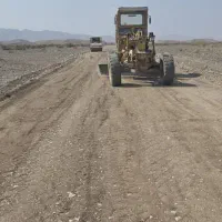 نگهبان سن ۵۰ به بالا و متعهد همراه با بیمه