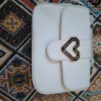 کیف|کیف، کفش، کمربند|نجف‌آباد, یزدانشهر|دیوار