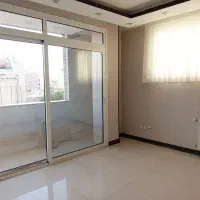 رهن و اجاره آپارتمان نوساز/فول امکانات/در هشت بهشت|اجارهٔ آپارتمان|اصفهان, همدانیان|دیوار