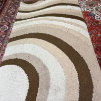 فرش ماشینی ترکیه|فرش|تبریز, |دیوار