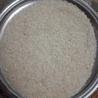 برنج هاشمی درجه یک
