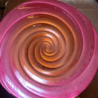 ظروف پذیرایی