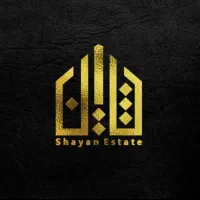اجاره/سوله/۷۵۰متر/اتوبان لشگری|اجارهٔ دفتر صنعتی، کشاورزی، تجاری|تهران, شهرک دانشگاه|دیوار