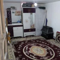منزل اجاره ای|اجارهٔ خانه و ویلا|قم, چهل درخت‎|دیوار