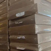 فروش لوازم جانبی به صورت عمده و خرده|لوازم جانبی موبایل و تبلت|کرمان, |دیوار