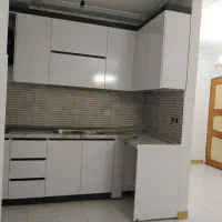 آپارتمان 87متری دوخواب سند پارکینگ اختصاصی|فروش آپارتمان|رشت, خمیران زاهدان|دیوار