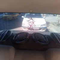 باند|سیستم صوتی خانگی|شهرکرد, |دیوار