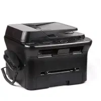 پرینتر لیزری چهار کاره سامسونگ SCX-4623FH