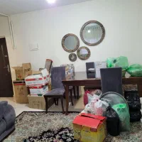 فاز3-پردیسان-کاج-رو-به-سنبل
