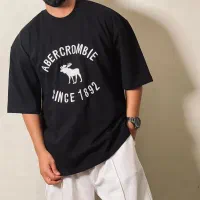 تیشرت گرم بالا ابرکرومبی|لباس|بندرعباس, |دیوار