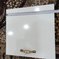 سالم در حد نو|آبچکان و نظمدهنده ظروف|محمدیه-قزوین, |دیوار