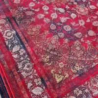 مستقیم از کارخانه خرید کنید،تولید فرش