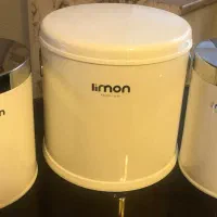 فروش جهزیه عروس