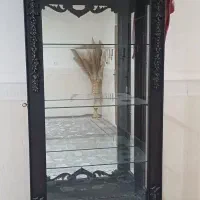 فروش بوفه