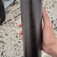بطری آب