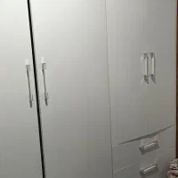 همکف خاص و آماده سکونت در ارمغان|فروش آپارتمان|تربت جام, معدآباد|دیوار