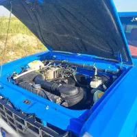 نیسان زامیاد آبشنال 1402|خودرو سواری و وانت|اهواز, کوی مهدیس|دیوار