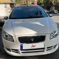 رانا LX92 بی رنگ شاسی ها سالم