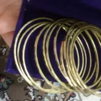 بدلیجات|بدلیجات|کرج, حصارک پایین|دیوار