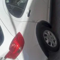 کوییک GX تیپ L مدل ۱۴۰۳|خودرو سواری و وانت|تبریز, |دیوار