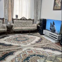 اجاره-خونه-51-متره-طبقه-دوم