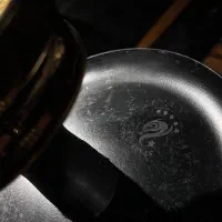 قلیون خارجی|زیورآلات و اکسسوری|ماهدشت, |دیوار