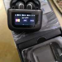 هنذفری بیسیم هوشمند لایف|لوازم جانبی موبایل و تبلت|فریمان, |دیوار