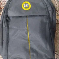 کیف مدرسه