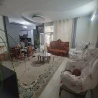 منزل-فروشی-ویلایی