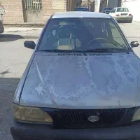 پراید 141|خودرو سواری و وانت|مشهد, ایثارگران|دیوار