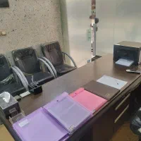 ضمانت وام ضامن وام بانکی