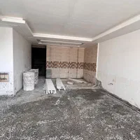 ۹۸ متر نوساز تختی کوچه سازمان آب|فروش آپارتمان|بروجرد, |دیوار