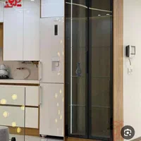 درب های کابینت دپوفیکس