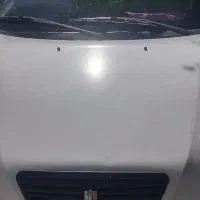 خودرو|خودرو سواری و وانت|اورامان, |دیوار