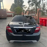 دنا پلاس آپشنال 401|خودرو سواری و وانت|رویان, |دیوار