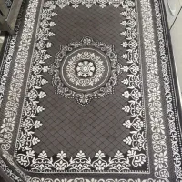 فرش ۲۲۰*150