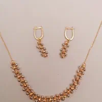 طلای قسطی|جواهرات|اصفهان, ارزنان|دیوار