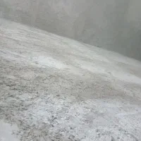 استا سیمانکار