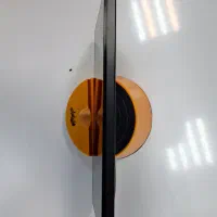 Xiomi redmi 14c شیامی