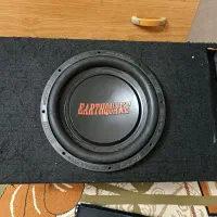 ساب ارت کوییک