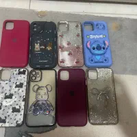گارد گوشی