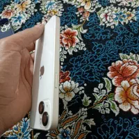 آیفون 13نرمال|موبایل|قیامدشت - خاورشهر, |دیوار