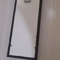 قاب