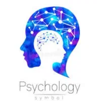 مشاوره درباره موضوعات روانشناسی و سبک زندگی