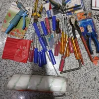 فروش ابزار آلات