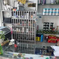 دکوراسیون به فروش میرسد