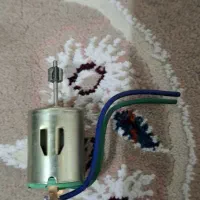 آرمیچر|قطعات و لوازم جانبی رایانه|خمینی‌شهر, |دیوار