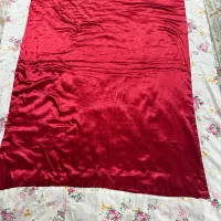 فروش ۴عددلحاف۴عددبالش۲عددپتو