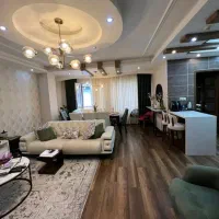 اجاره-اپارتمان-110-متری-در-بلوار-گیلان